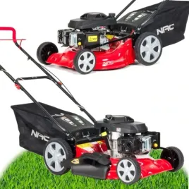 kosiarka-spalinowa-nac-173-cm3-30-kw-51-cm-mielenie-wyrzut-boczny-4w1-60-l