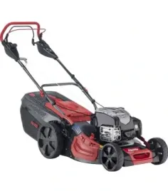 kosiarka-spalinowa-z-koszem-al-ko-premium-520-vs-briggs-stratton-675km-new