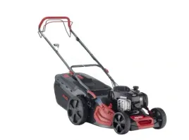 kosiarka-spalinowa-alko-46-0-sp-b-comfort-briggs-stratton-al-ko-mocna-naped
