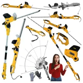 nozyce-2w1-do-zywoplotu-720-w-51cm-na-wysiegniku-lider-full-zestaw-lux