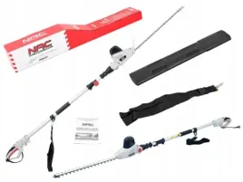 nozyce-do-zywoplotu-na-wysiegniku-nac-phe60h-51-cm-600-w-regulowana-dlugosc