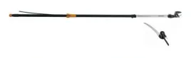 sekator-teleskopowy-fiskars-up86-pila-up80