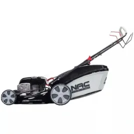 kosiarka-spalinowa-z-napedem-65km-53cm-kosz-75l-bands-ls53-750ex-hs-nac