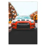baner-125x185-tuning-samochodow-auto