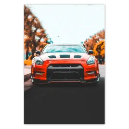 baner-125x185-tuning-samochodow-auto
