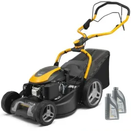 stiga-combi-553-se-kosiarka-el-start-26-kw-3w1