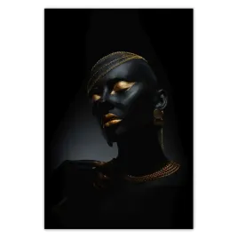 baner-135x200-powabna-zlota-bizuteria