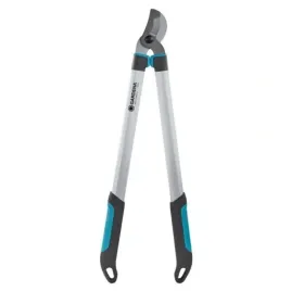 nozyce-reczne-gardena-easycut-680b-sekatory-8754