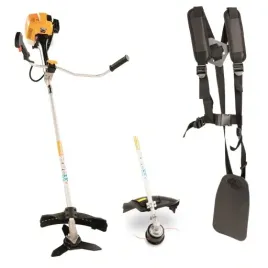 antywibracyjna-kosa-spalinowa-riwall-pro-rpb-520-metalowy-wal-podkaszarka