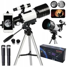 teleskop-aomekie-f30070m-300-mm