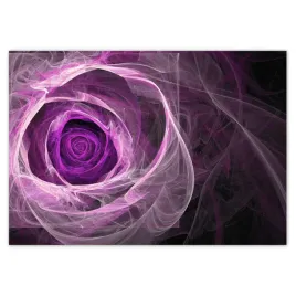 baner-100x70-roza-fraktalowa