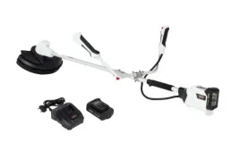 kosa-akumulatorowa-nac-18v-tarcza-25cm-glowica-30cm-aku-15ah-ladowarka