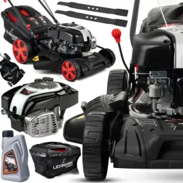 kosiarka-spalinowa-z-napedem-lehmann-53cm-olej-z-2-nozami-silnik-briggs-60l