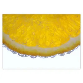 baner-100x70-cytryna-w-wodzie