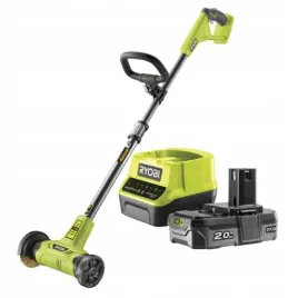 ryobi-szczotka-czyszczenia-akumulatorowa-fug-kostki-brukowej-kamieni-2ah