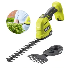 ryobi-nozyce-akumulatorowe-do-krzewow-zywoplotu-trawy-18v-ry18gsa-0-oneplus