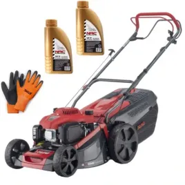 kosiarka-spalinowa-premium-z-koszem-al-ko-166-cm-szer-46cm-naped-gratisy