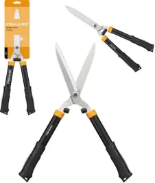nozyce-do-zywoplotu-krzewow-trawy-fiskars-solid-hs21-sekator-ostrze-proste