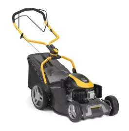 stiga-combi-553-s-kosiarka-spalinowa-3-53km