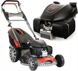 kosiarka-spalinowa-mocna-6w1-do-trawy-z-napedem-honda-202-cm-6km-gt-51cm