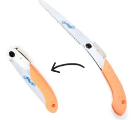 pila-reczna-skladana-ostrze-ze-stali-sk-5-21cm-pilka-reczna-do-galezi