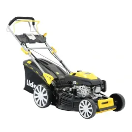 kosiarka-spalinowa-lider-209-cm3-53-cm
