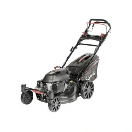 kosiarka-spalinowa-cedrus-cedks51s-zt-196-cm-51-cm-skretne-kola-mocna-57k