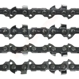 lancuch-tnacy-3-8-10-25cm-parkside-pksa-20-li-a1-pbbps-700-a1