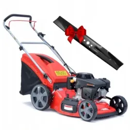 kosiarka-spalinowa-z-napedem-world-grl530s-loncin-lc1p70fa-196-cm3-noz