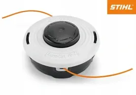 glowica-tnaca-do-kosy-stihl-fs-220-311-360-460