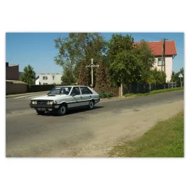 baner-100x70-polonez-borewicz-fso