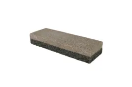 oselka-ostrzalka-dwustronna-do-nozy-kos-siekier