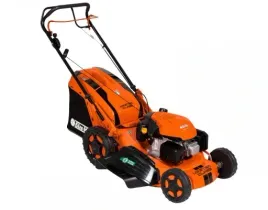 kosiarka-spalinowa-naped-oleo-mac-gmc-53-tk-allroad4-e