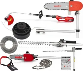 nozyce-sekator-pila-podkaszarka-urzadzenie-wielofunkcyjne-hecht690-moc-900w