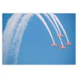 baner-100x70-samoloty-samolot