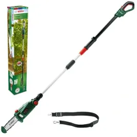 pila-bosch-universalchainpole-18-lancuch-gratis