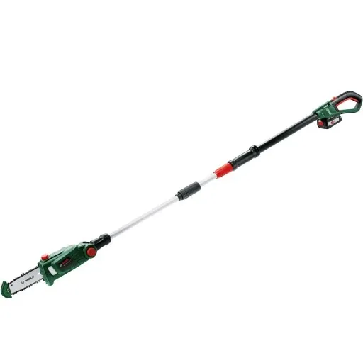 pila-bosch-universalchainpole-18-lancuch-gratis-kod-producenta-nie-podano