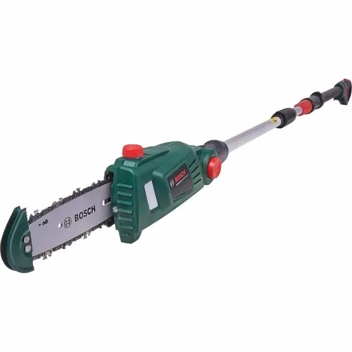 pila-bosch-universalchainpole-18-lancuch-gratis-stan-nowy-marka-bez-marki