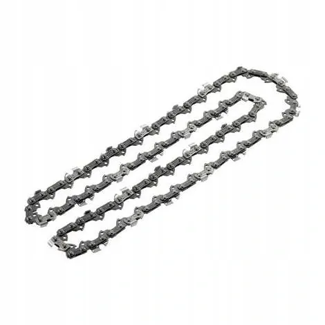 pila-bosch-universalchainpole-18-lancuch-gratis-stan-nowy