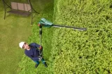 pila-bosch-universalchainpole-18-lancuch-gratis-stan-nowy-kod-producenta-nie-podano