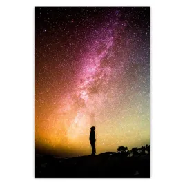 baner-135x200-droga-mleczna-galaktyka