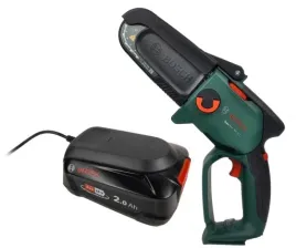 bosch-easy-chain-18v-15-7-pilarka-akumulatorowa-pila-do-galezi-akumulator
