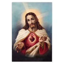 baner-125x185-jezus-chrystus