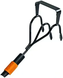 fiskars-kultywator-z-motyka-quikfit-1000681-glowic