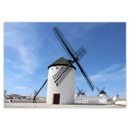 baner-100x70-wiatrak