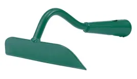 motyka-haczka-ogrodowa-stalowa-na-trzonek-16-cm