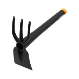 fiskars-solid-motyczka-z-tworzywa-137040