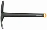 fiskars-solid-motyczka-z-tworzywa-137040-marka-bez-marki