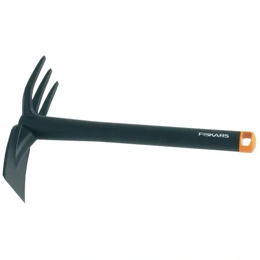 fiskars-solid-motyczka-z-tworzywa-137040-stan-opakowania-oryginalne