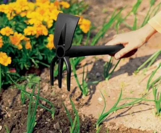 fiskars-solid-motyczka-z-tworzywa-137040-kod-producenta-nie-podano